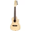 Ukulele Ortega RUBO-CE