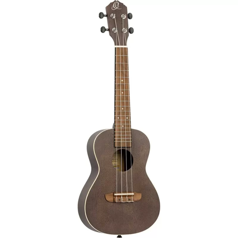 Ukulele Ortega RUCOAL