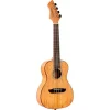 Ukulele Ortega RUMG