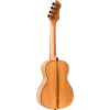 Ukulele Ortega RUMG