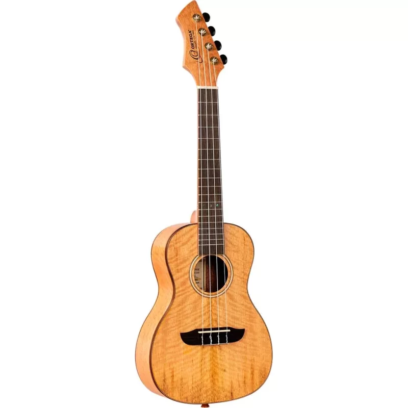 Ukulele Ortega RUMG