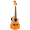 Ukulele Ortega RUMG-CE