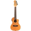 Ukulele Ortega RUMG-CE