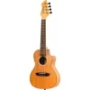 Ukulele Ortega RUMG-CE