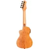 Ukulele Ortega RUMG-CE