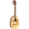 Ukulele Ortega RUPA5