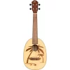 Ukulele Ortega RUPA5