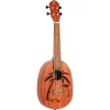 Ukulele Ortega RUPA5MM