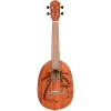 Ukulele Ortega RUPA5MM