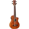 Ukulele Ortega CAIMAN-BS-GB