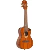 Ukulele Ortega ECLIPSE-CC4