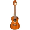 Ukulele Ortega ECLIPSE-CC4