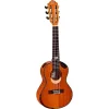 Ukulele Ortega ECLIPSE-TE6