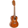 Ukulele Ortega ECLIPSE-TE8