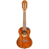 Ukulele Ortega ECLIPSE-TE8