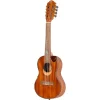 Ukulele Ortega ECLIPSE-TE8