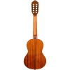 Ukulele Ortega ECLIPSE-TE8