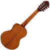 Ukulele Ortega ECLIPSE-TE8