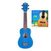 Ukulele OQAN QUK-1 BL