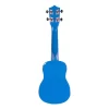 Ukulele OQAN QUK-1 BL