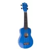 Ukulele OQAN QUK-1 BL