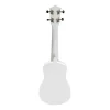 Ukulele OQAN QUK-1 WH