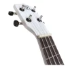 Ukulele OQAN QUK-1 WH