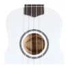 Ukulele OQAN QUK-1 WH