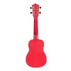 Ukulele OQAN QUK-1 RED