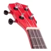 Ukulele OQAN QUK-1 RED