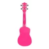 Ukulele OQAN QUK-1 PINK