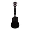 Ukulele OQAN QUK-1 BK