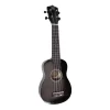 Ukulele OQAN QUK-1 BK