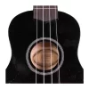 Ukulele OQAN QUK-1 BK