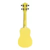 Ukulele OQAN QUK-1 YW