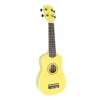 Ukulele OQAN QUK-1 YW