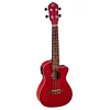 Ukulele Ortega RUFIRE-CE