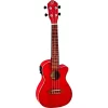 Ukulele Ortega RUFIRE-CE