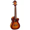 Ukulele Ortega RUDAWN-CE