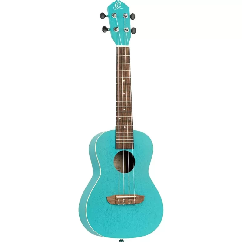 Ukulele Ortega RULAGOON