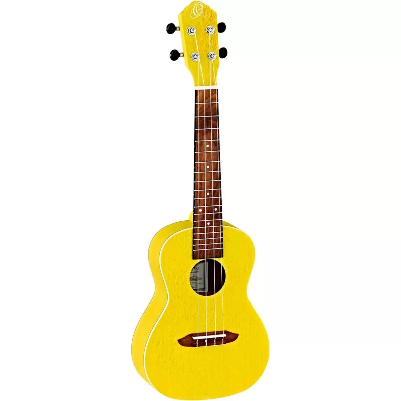 Ukulele Ortega RUSUN