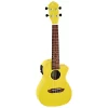 Ukulele Ortega RUSUN-CE