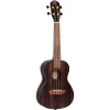 Ukulele Ortega RUEB-CC