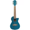 Ukulele Ortega RUOCEAN-CE