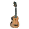 Ukulele OQAN QUK-ARAWAK SOPRANO SE