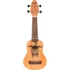 Ukulele Sopranino Keiki K1-MM