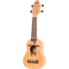 Ukulele Sopranino Keiki K1-MM