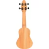 Ukulele Sopranino Keiki K1-MM