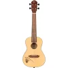 Ukulele Ortega RU5L