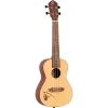 Ukulele Ortega RU5L